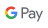 Google Pay