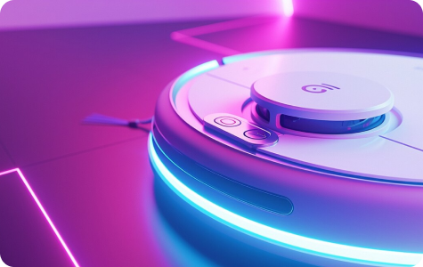 Elektronikgeschäfte