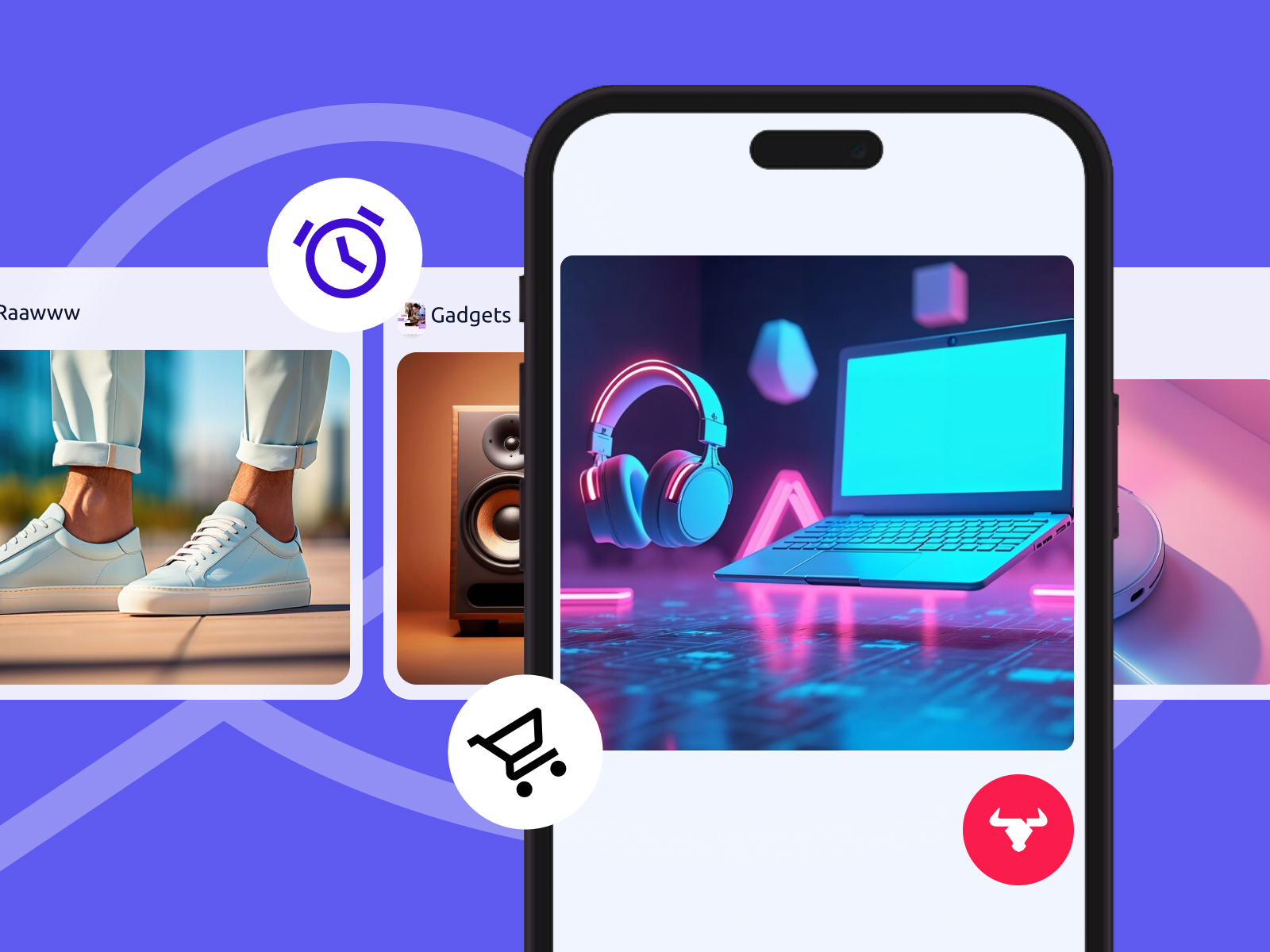 Proaktiver Chat - KI, die zuerst spricht und Ihre Kunden anspricht