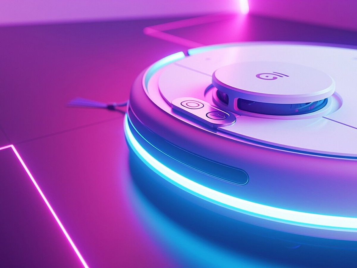 Der beste KI-Assistent für Unternehmen mit Technologie und Elektronik