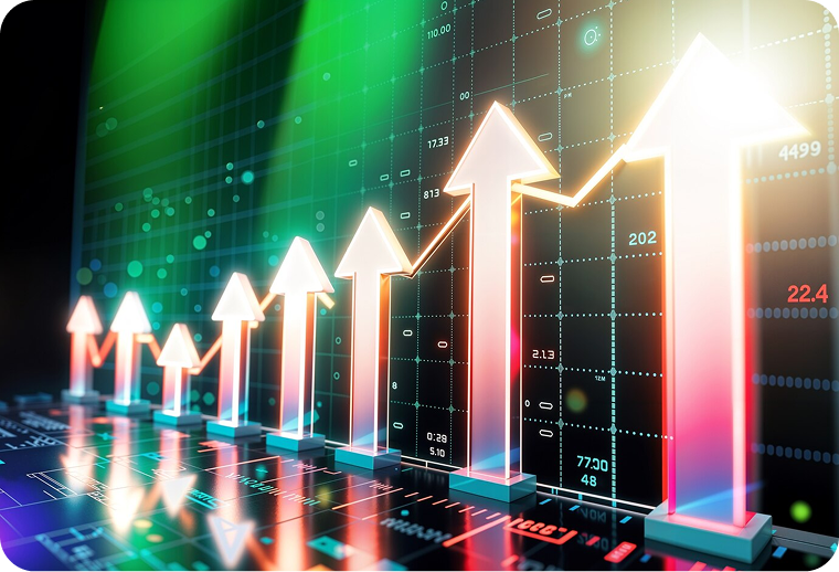 Dynamische Preisgestaltung